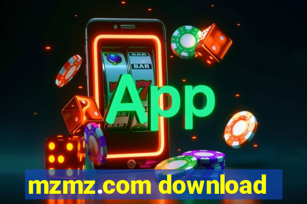 mzmz.com download